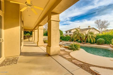 77 E Louis Way, Tempe, AZ 85284 photo 33