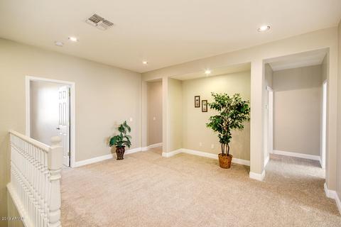 77 E Louis Way, Tempe, AZ 85284 photo 13