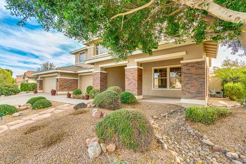 77 E Louis Way, Tempe, AZ 85284 photo 42