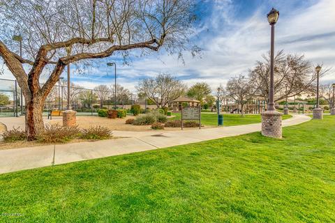 77 E Louis Way, Tempe, AZ 85284 photo 43