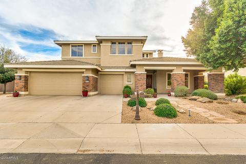 77 E Louis Way, Tempe, AZ 85284 photo 1