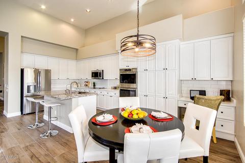 77 E Louis Way, Tempe, AZ 85284 photo 11