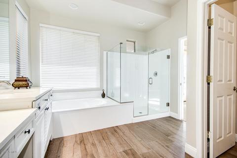 77 E Louis Way, Tempe, AZ 85284 photo 21