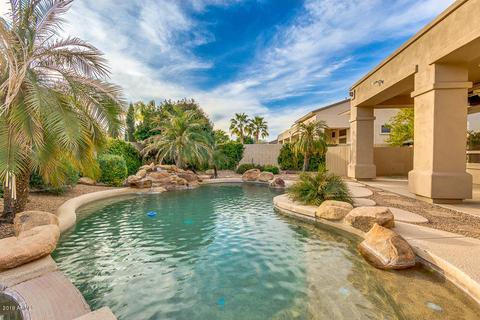 77 E Louis Way, Tempe, AZ 85284 photo 39