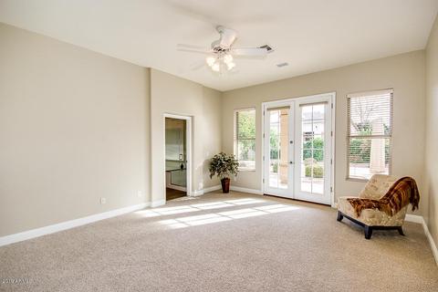 77 E Louis Way, Tempe, AZ 85284 photo 19
