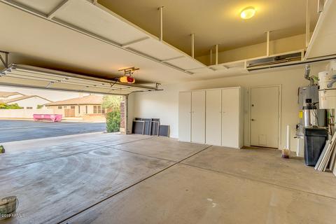 77 E Louis Way, Tempe, AZ 85284 photo 31