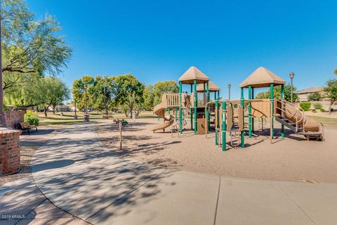 77 E Louis Way, Tempe, AZ 85284 photo 49