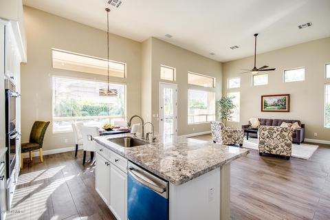 77 E Louis Way, Tempe, AZ 85284 photo 10