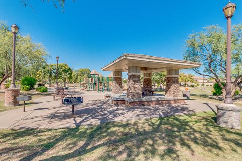 77 E Louis Way, Tempe, AZ 85284 photo 48