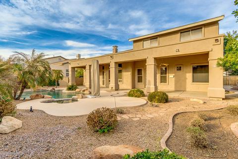 77 E Louis Way, Tempe, AZ 85284 photo 36
