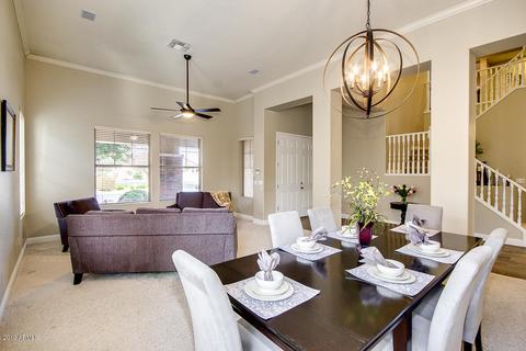 77 E Louis Way, Tempe, AZ 85284 photo 5