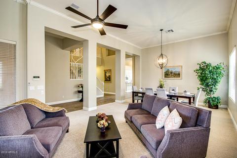 77 E Louis Way, Tempe, AZ 85284 photo 4