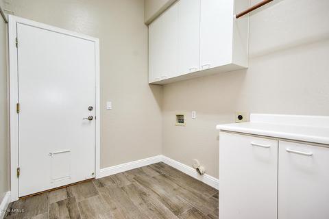 77 E Louis Way, Tempe, AZ 85284 photo 29