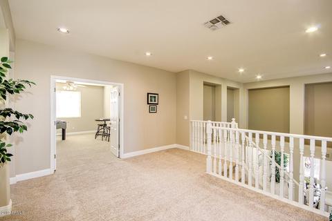 77 E Louis Way, Tempe, AZ 85284 photo 12