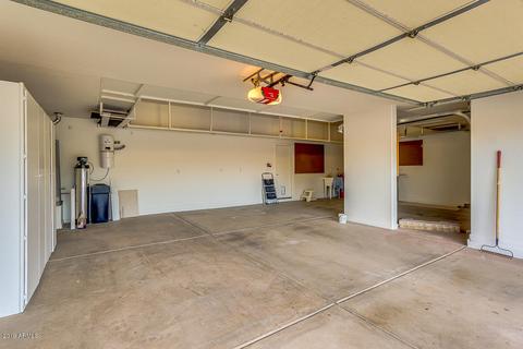 77 E Louis Way, Tempe, AZ 85284 photo 30