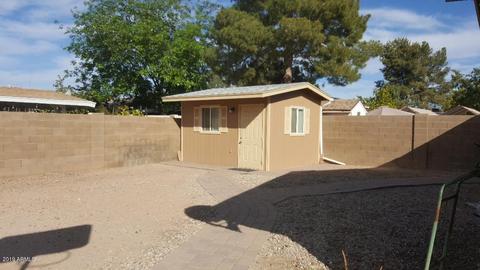 58 E Jacaranda St, Mesa, AZ 85201 photo 9
