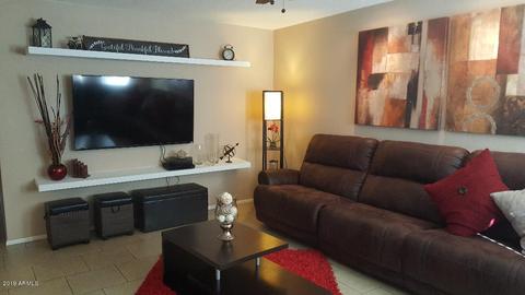 58 E Jacaranda St, Mesa, AZ 85201 photo 12