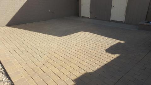 58 E Jacaranda St, Mesa, AZ 85201 photo 14