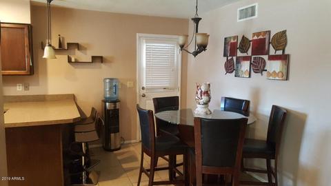 58 E Jacaranda St, Mesa, AZ 85201 photo 11