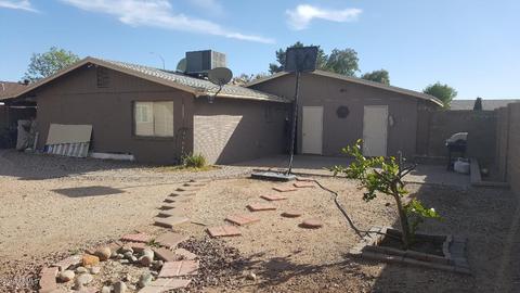 58 E Jacaranda St, Mesa, AZ 85201 photo 8