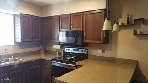 58 E Jacaranda St, Mesa, AZ 85201 photo 5