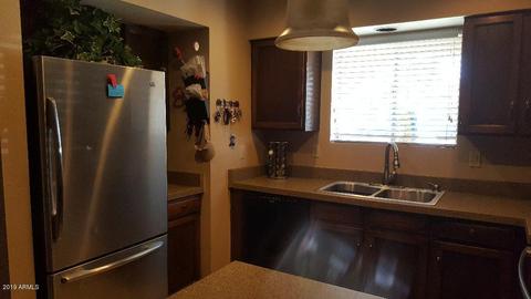 58 E Jacaranda St, Mesa, AZ 85201 photo 7