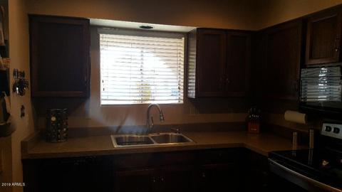 58 E Jacaranda St, Mesa, AZ 85201 photo 6