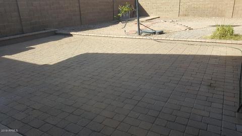 58 E Jacaranda St, Mesa, AZ 85201 photo 15