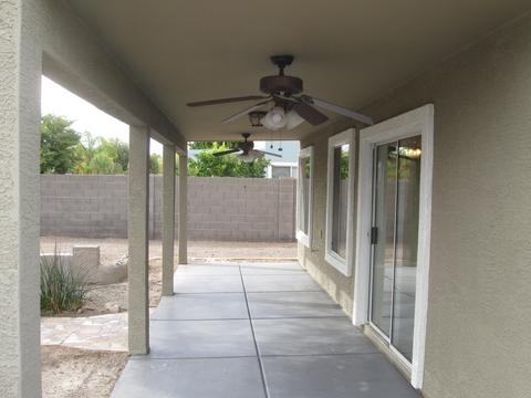 1993 E 37th Ave, Apache Junction, AZ 85119 photo 55