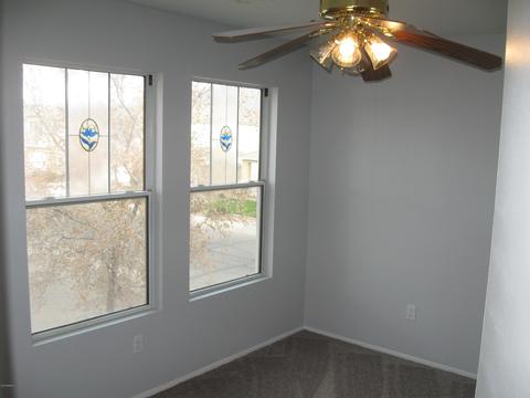 1993 E 37th Ave, Apache Junction, AZ 85119 photo 36