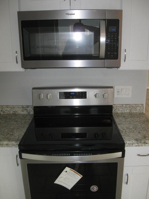 1993 E 37th Ave, Apache Junction, AZ 85119 photo 18