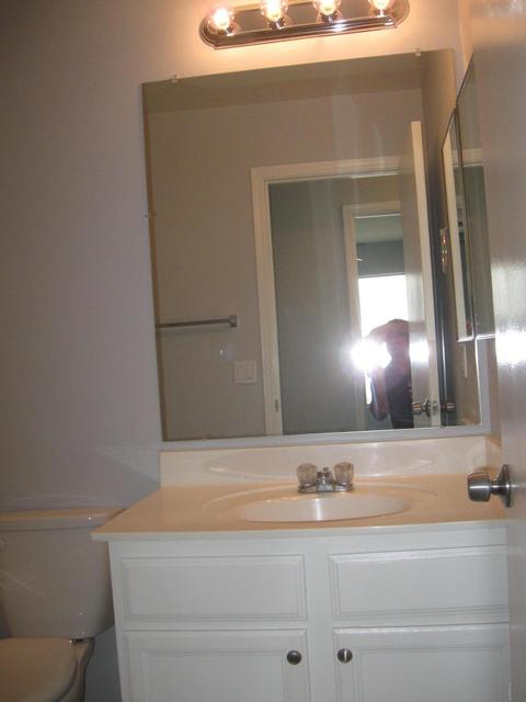 1993 E 37th Ave, Apache Junction, AZ 85119 photo 32