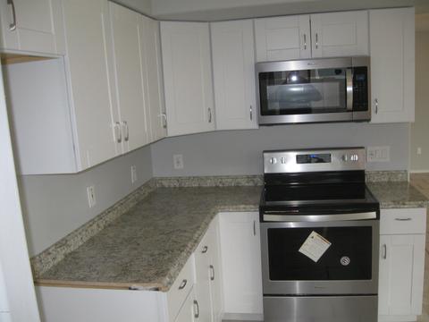 1993 E 37th Ave, Apache Junction, AZ 85119 photo 20