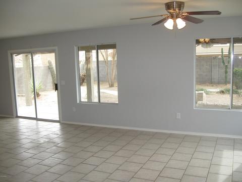 1993 E 37th Ave, Apache Junction, AZ 85119 photo 21