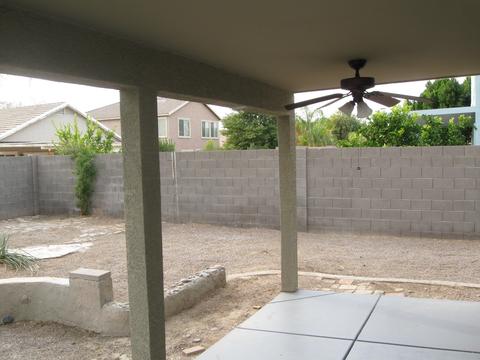 1993 E 37th Ave, Apache Junction, AZ 85119 photo 50