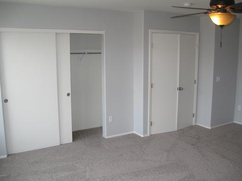 1993 E 37th Ave, Apache Junction, AZ 85119 photo 41