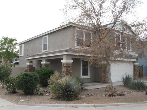 1993 E 37th Ave, Apache Junction, AZ 85119 photo 3