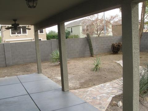 1993 E 37th Ave, Apache Junction, AZ 85119 photo 51