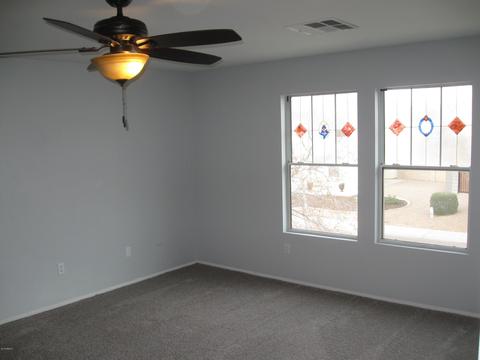 1993 E 37th Ave, Apache Junction, AZ 85119 photo 39