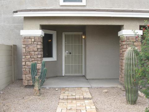 1993 E 37th Ave, Apache Junction, AZ 85119 photo 4