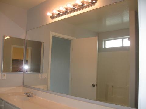 1993 E 37th Ave, Apache Junction, AZ 85119 photo 44