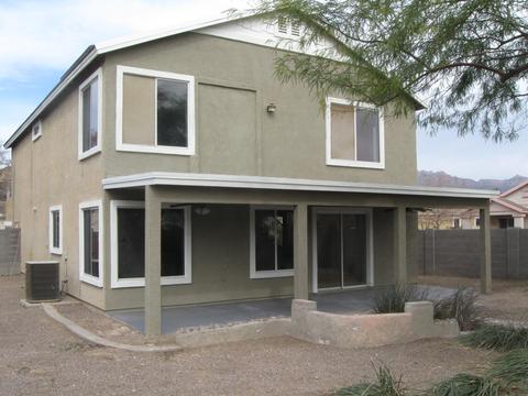 1993 E 37th Ave, Apache Junction, AZ 85119 photo 52