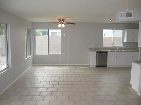 1993 E 37th Ave, Apache Junction, AZ 85119 photo 14