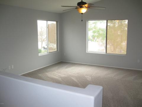 1993 E 37th Ave, Apache Junction, AZ 85119 photo 24