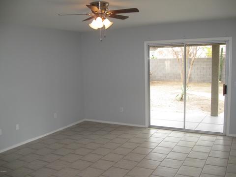 1993 E 37th Ave, Apache Junction, AZ 85119 photo 12