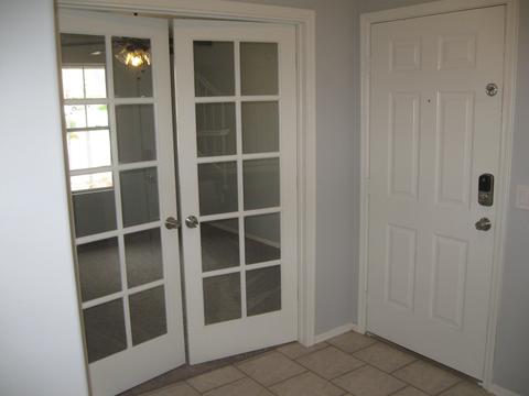 1993 E 37th Ave, Apache Junction, AZ 85119 photo 8
