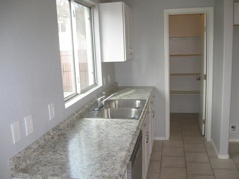 1993 E 37th Ave, Apache Junction, AZ 85119 photo 16
