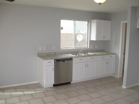 1993 E 37th Ave, Apache Junction, AZ 85119 photo 15