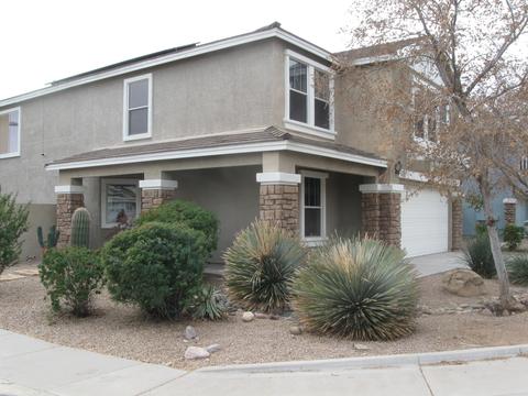 1993 E 37th Ave, Apache Junction, AZ 85119 photo 5