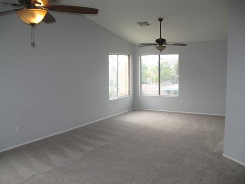 1993 E 37th Ave, Apache Junction, AZ 85119 photo 25